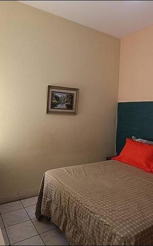 Apartamento para alugar com 88m², 2 quartos e sem vaga Apartamento para alugar com 88m², 2 quartos e sem vagaQuarto