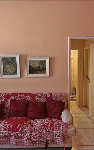 Apartamento para alugar com 88m², 2 quartos e sem vaga Apartamento para alugar com 88m², 2 quartos e sem vagaSala