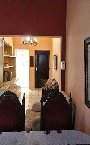 Apartamento para alugar com 88m², 2 quartos e sem vaga Apartamento para alugar com 88m², 2 quartos e sem vagaSala