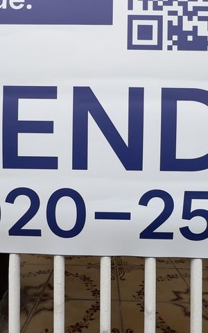 Casa à venda com 140m², 3 quartos e sem vaga Casa à venda com 140m², 3 quartos e sem vagaFZFS-6