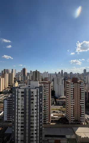 Apartamento à venda com 66m², 2 quartos e 1 vaga Apartamento à venda com 66m², 2 quartos e 1 vagaVista da Rua