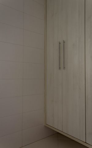 Apartamento para alugar com 107m², 2 quartos e 2 vagas Apartamento para alugar com 107m², 2 quartos e 2 vagasÁrea de Serviço