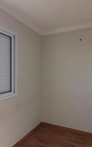 Apartamento para alugar com 48m², 2 quartos e 1 vagaQuarto 1