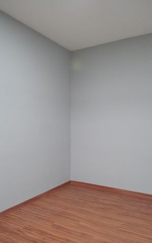 Apartamento à venda com 56m², 2 quartos e 1 vagaQuarto 1