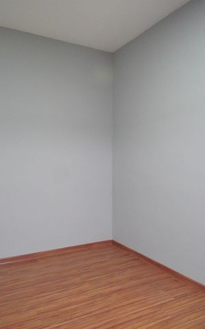 Apartamento à venda com 56m², 2 quartos e 1 vagaQuarto 2