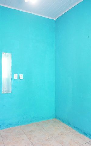 Studio para alugar com 40m², 1 quarto e 1 vagaQuarto 