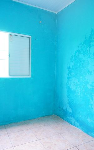 Studio para alugar com 40m², 1 quarto e 1 vagaQuarto 