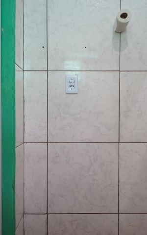 Studio para alugar com 40m², 1 quarto e 1 vagaBanheiro 