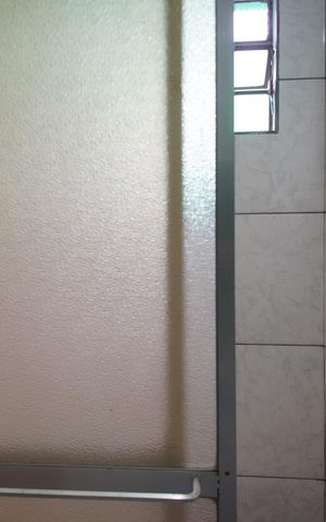 Studio para alugar com 40m², 1 quarto e 1 vagaBanheiro
