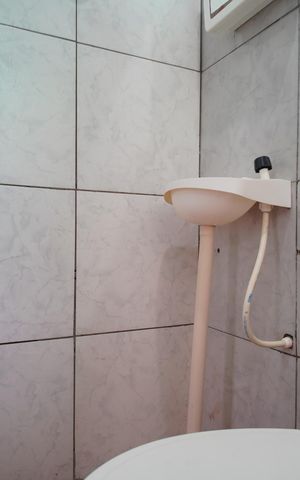 Studio para alugar com 40m², 1 quarto e 1 vagaBanheiro