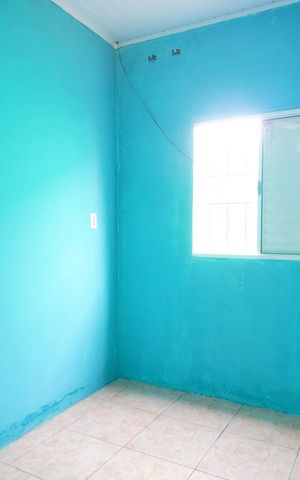 Studio para alugar com 40m², 1 quarto e 1 vagaQuarto 