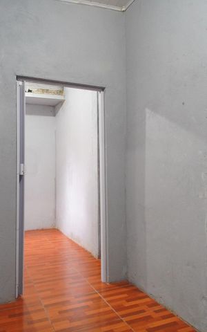 Studio para alugar com 40m², 1 quarto e 1 vagaSala
