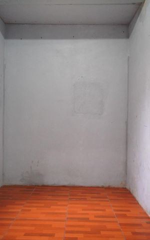 Studio para alugar com 40m², 1 quarto e 1 vagaQuarto