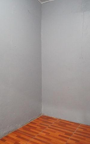 Studio para alugar com 40m², 1 quarto e 1 vagaSala