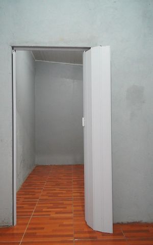 Studio para alugar com 40m², 1 quarto e 1 vagaQuarto