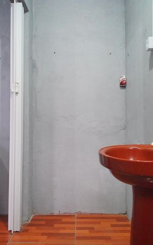 Studio para alugar com 40m², 1 quarto e 1 vaga Banheiro