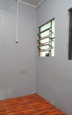 Studio para alugar com 40m², 1 quarto e 1 vagaSala