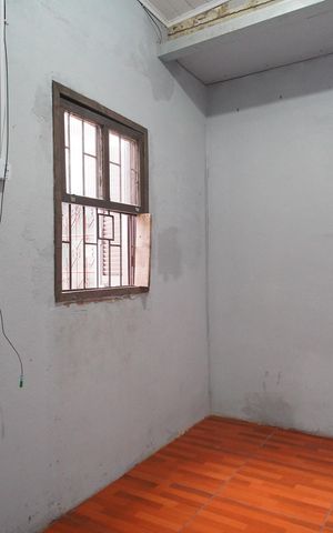 Studio para alugar com 40m², 1 quarto e 1 vagaQuarto