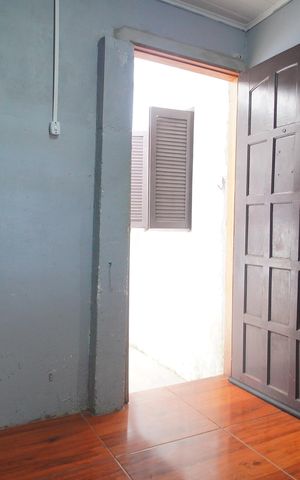 Studio para alugar com 40m², 1 quarto e 1 vagaCozinha