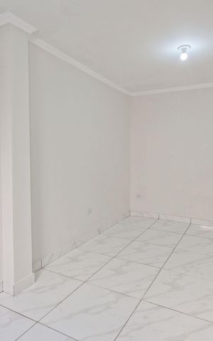 Casa à venda com 180m², 3 quartos e 2 vagas
