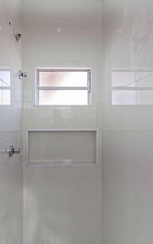 Casa à venda com 180m², 3 quartos e 2 vagas