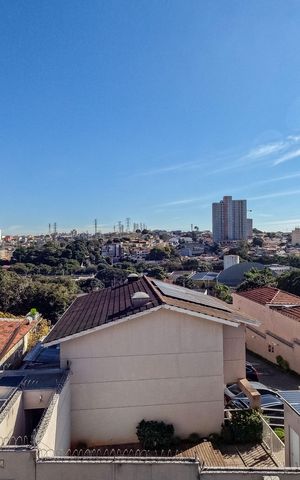 Casa à venda com 180m², 3 quartos e 2 vagas