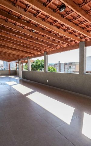 Casa à venda com 180m², 3 quartos e 2 vagas
