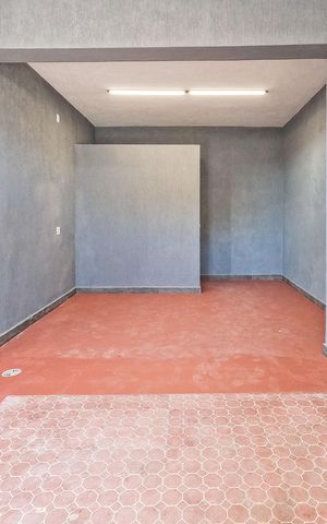 Casa à venda com 180m², 3 quartos e 2 vagas