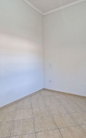 Casa à venda com 180m², 3 quartos e 2 vagas