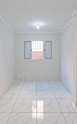 Casa à venda com 180m², 3 quartos e 2 vagas