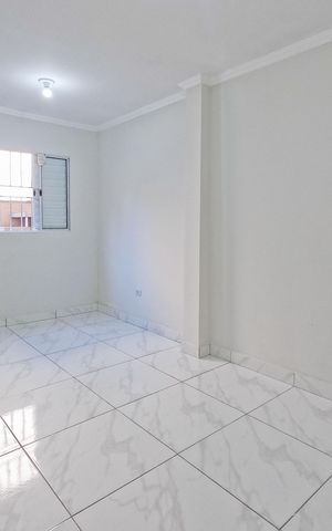 Casa à venda com 180m², 3 quartos e 2 vagas