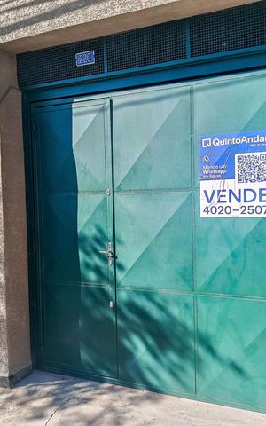 Casa à venda com 180m², 3 quartos e 2 vagas