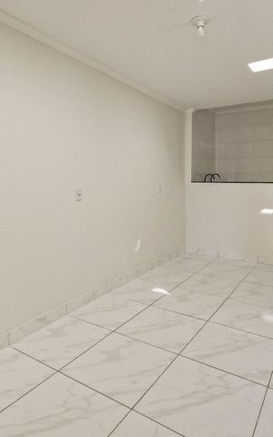 Casa à venda com 180m², 3 quartos e 2 vagas