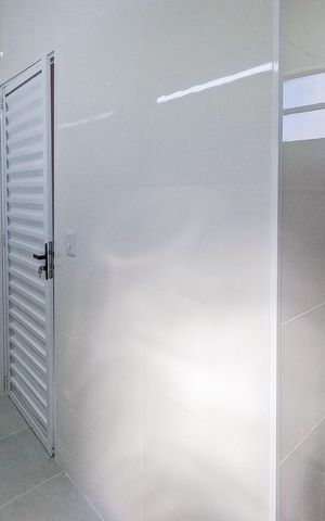 Casa à venda com 180m², 3 quartos e 2 vagas