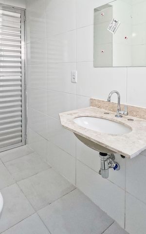 Casa à venda com 180m², 3 quartos e 2 vagas
