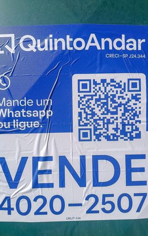 Casa à venda com 180m², 3 quartos e 2 vagas