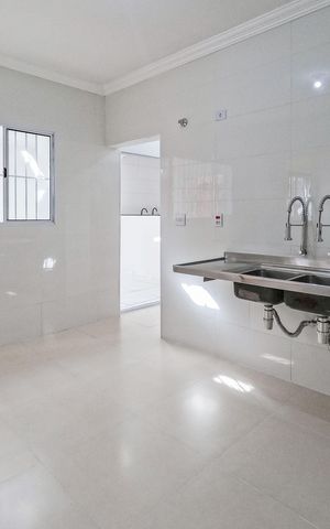 Casa à venda com 180m², 3 quartos e 2 vagas