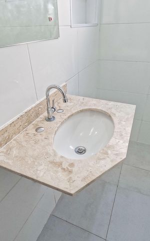 Casa à venda com 180m², 3 quartos e 2 vagas