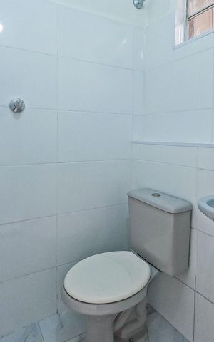 Casa à venda com 180m², 3 quartos e 2 vagas