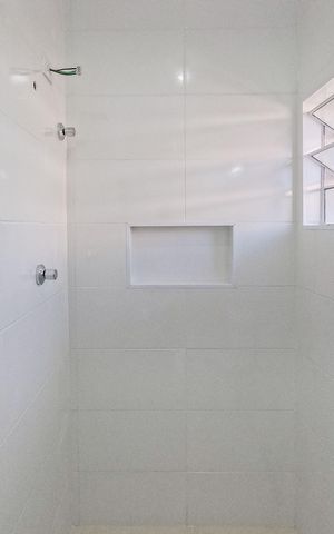 Casa à venda com 180m², 3 quartos e 2 vagas