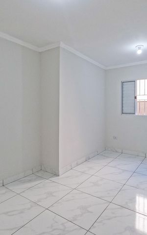 Casa à venda com 180m², 3 quartos e 2 vagas