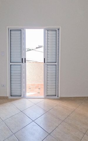 Casa à venda com 180m², 3 quartos e 2 vagas