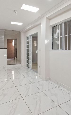 Casa à venda com 180m², 3 quartos e 2 vagas