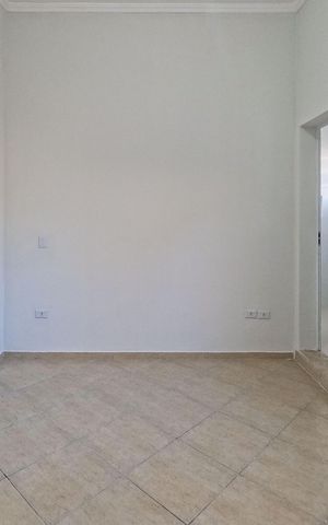 Casa à venda com 180m², 3 quartos e 2 vagas
