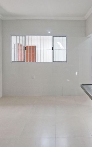 Casa à venda com 180m², 3 quartos e 2 vagas