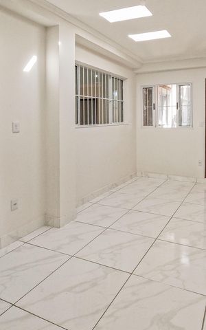 Casa à venda com 180m², 3 quartos e 2 vagas