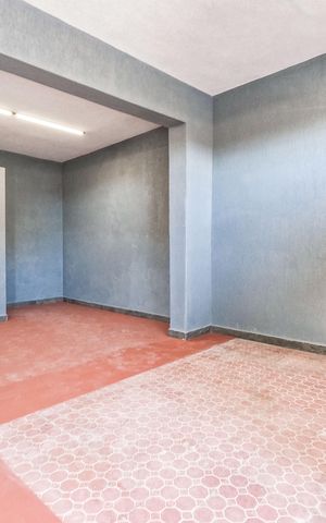 Casa à venda com 180m², 3 quartos e 2 vagas