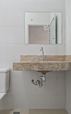 Casa à venda com 180m², 3 quartos e 2 vagas