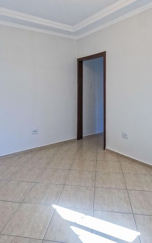 Casa à venda com 180m², 3 quartos e 2 vagas