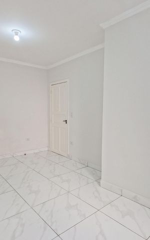 Casa à venda com 180m², 3 quartos e 2 vagas